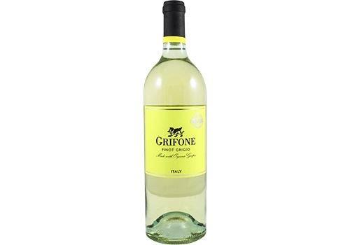 Grifone Pinot Grigio Grifone Pinot Grigio