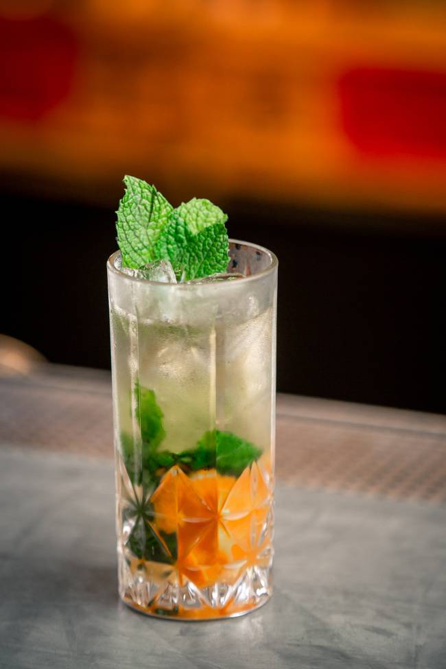 Drink1-COPANEMA-FabianoBattaglin-7332 Drink1-COPANEMA-FabianoBattaglin-7332