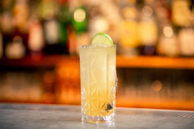 Drink2-BARRA-FabianoBattaglin-7459 Drink2-BARRA-FabianoBattaglin-7459