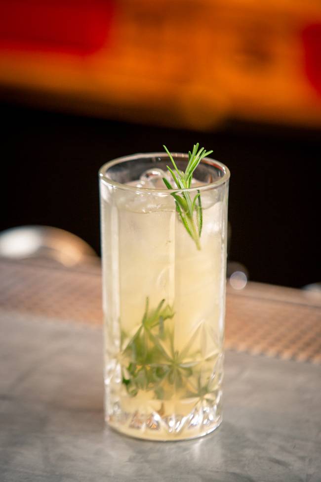 Drink3-CENTRO-FabianoBattaglin-7592 Drink3-CENTRO-FabianoBattaglin-7592