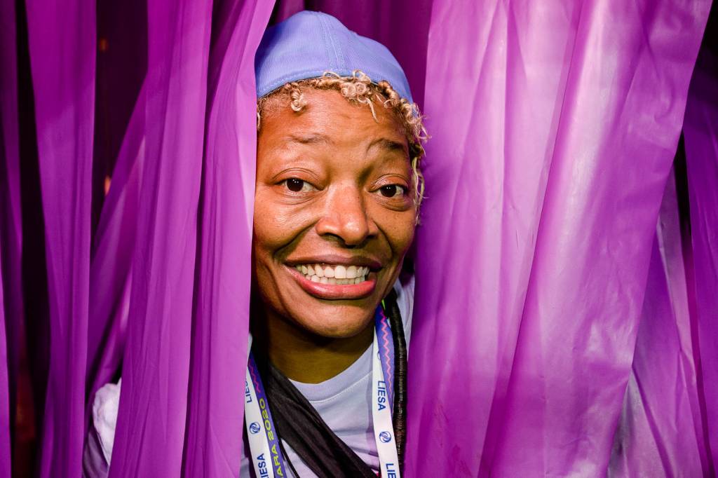 De Mart’nália a Marina Lima: os shows imperdíveis do fim de semana