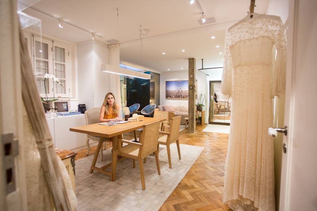 Coronavírus: as mudanças nas relações de trabalho e nas compras online