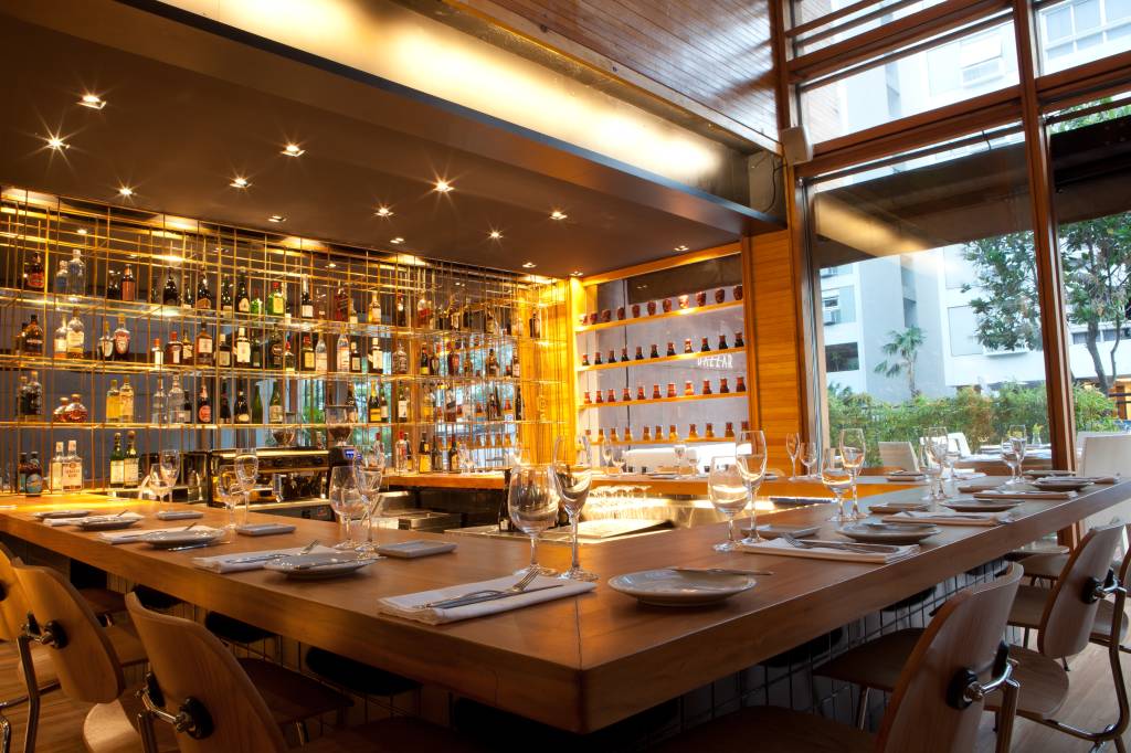 Coronavírus: fechar portas, salvar vidas, manter empregos e pagar salários