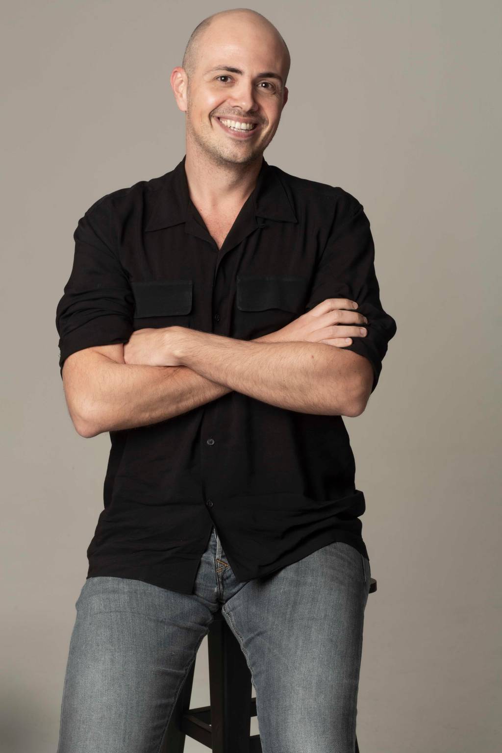 Notícias do futuro: o amor será eterno novamente