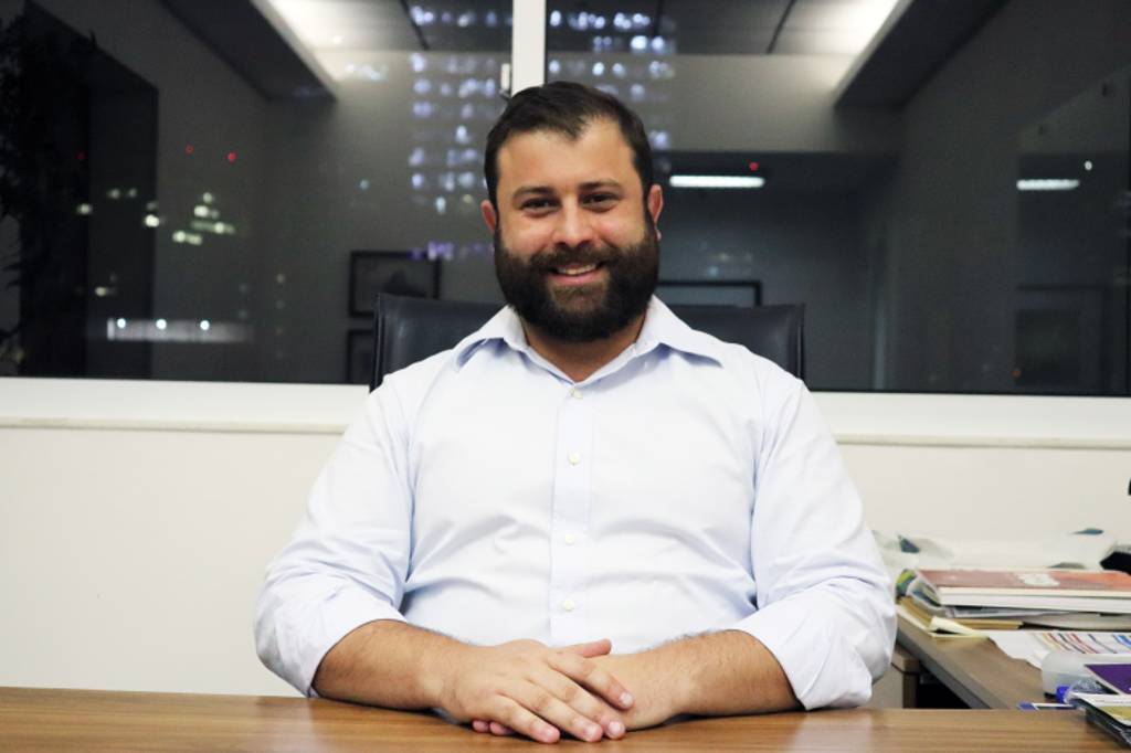 Coronavírus: ‘Só os supermercados não vão dar conta’