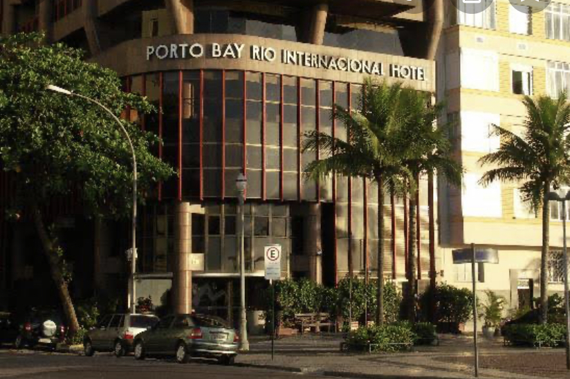 Coronavírus: pelo menos 20 hotéis do Rio vão fechar