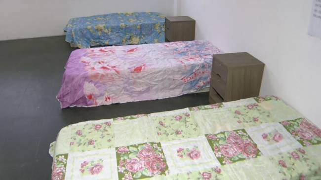 quarto-sambodromo quarto-sambodromo