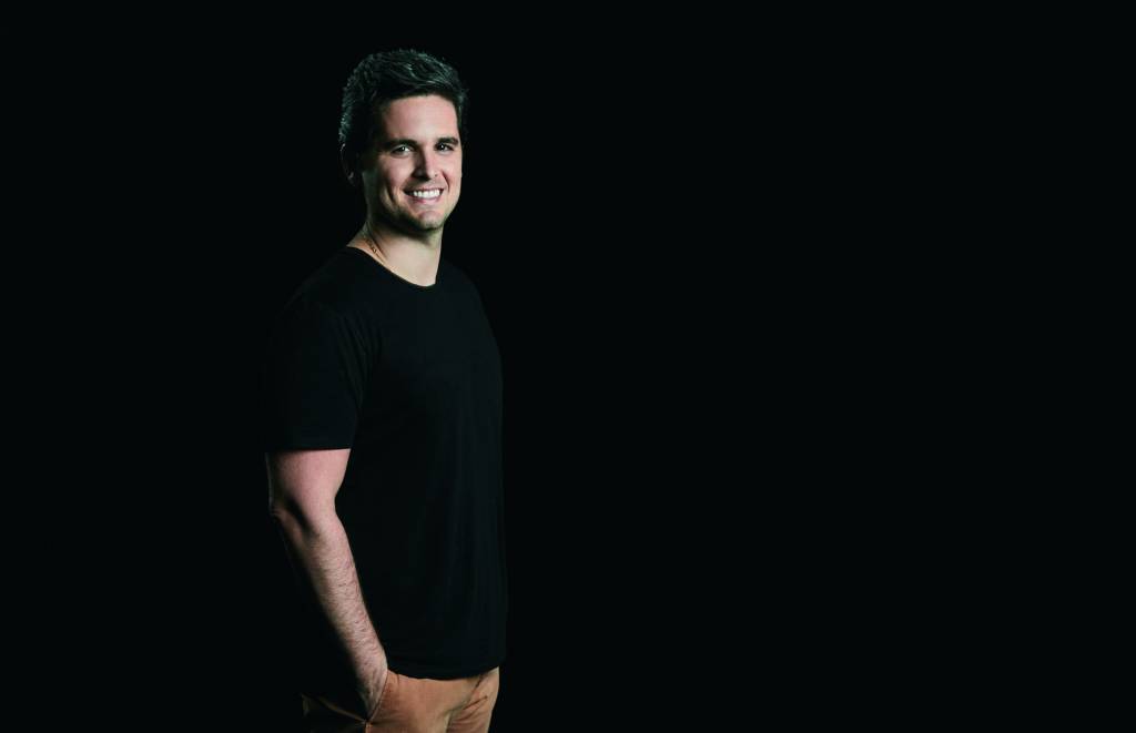 Coronavírus: Grupo Reserva doará dez mil máscaras às comunidades do Rio