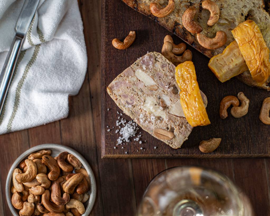 Bazzar lança happy hour às quintas