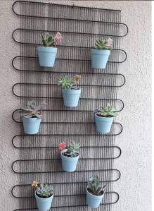 @diyhomebr 07