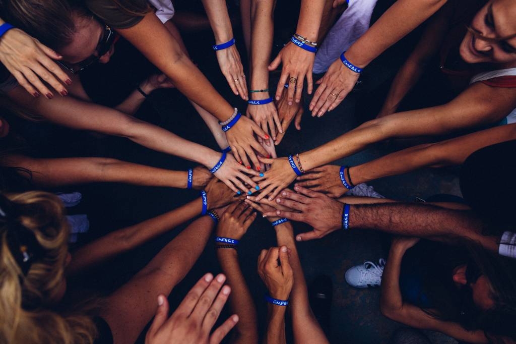perry-grone-lbLgFFlADrY-unsplash Colaboração