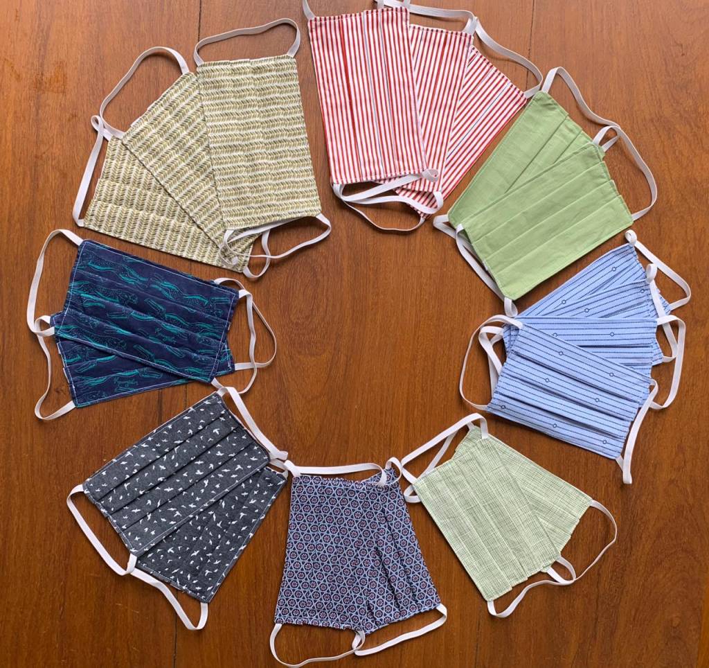 Pisando no freio: Paes estuda manter obrigatoriedade do uso de máscaras em lugares fechados