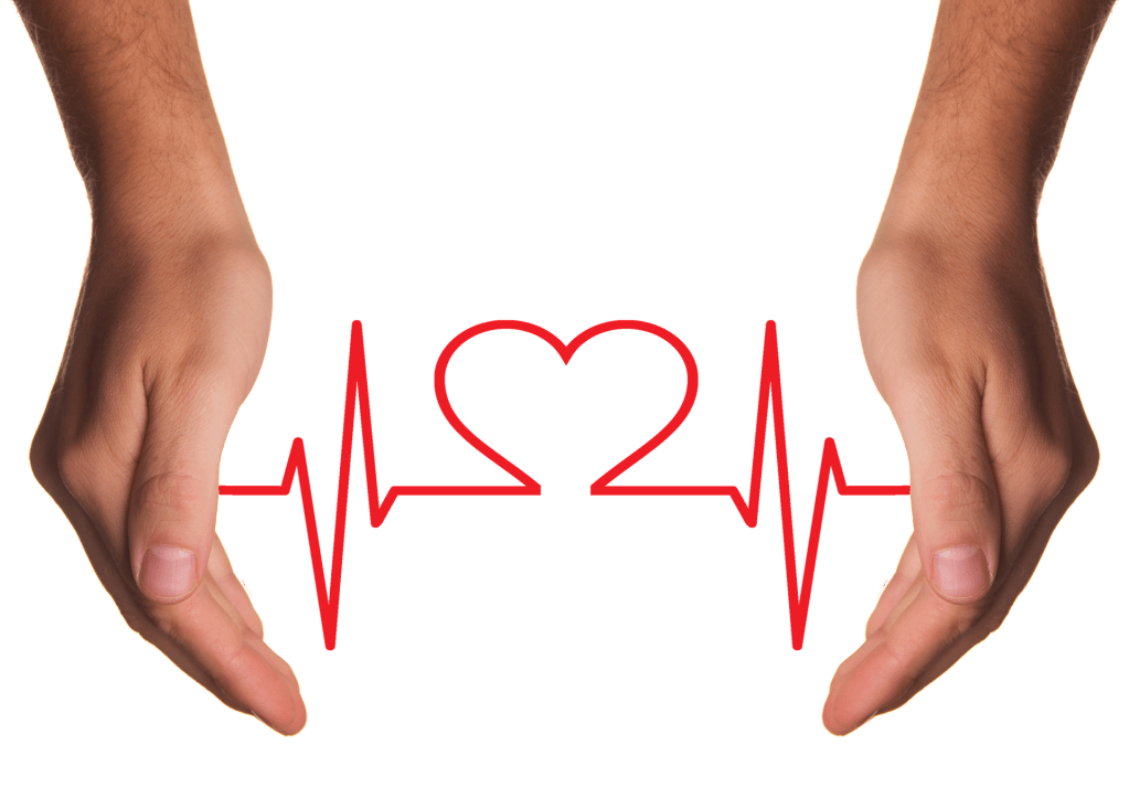 Coronavírus: uma boa e uma má notícia