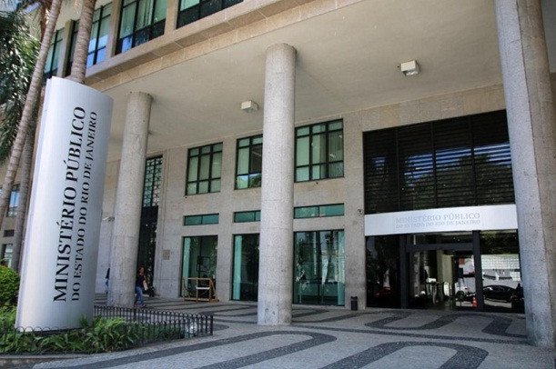 Esquema de corrupção no Rio desviou R$ 50 milhões de reais
