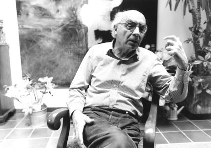 Saramago-janela-da-alma Saramago-janela-da-alma