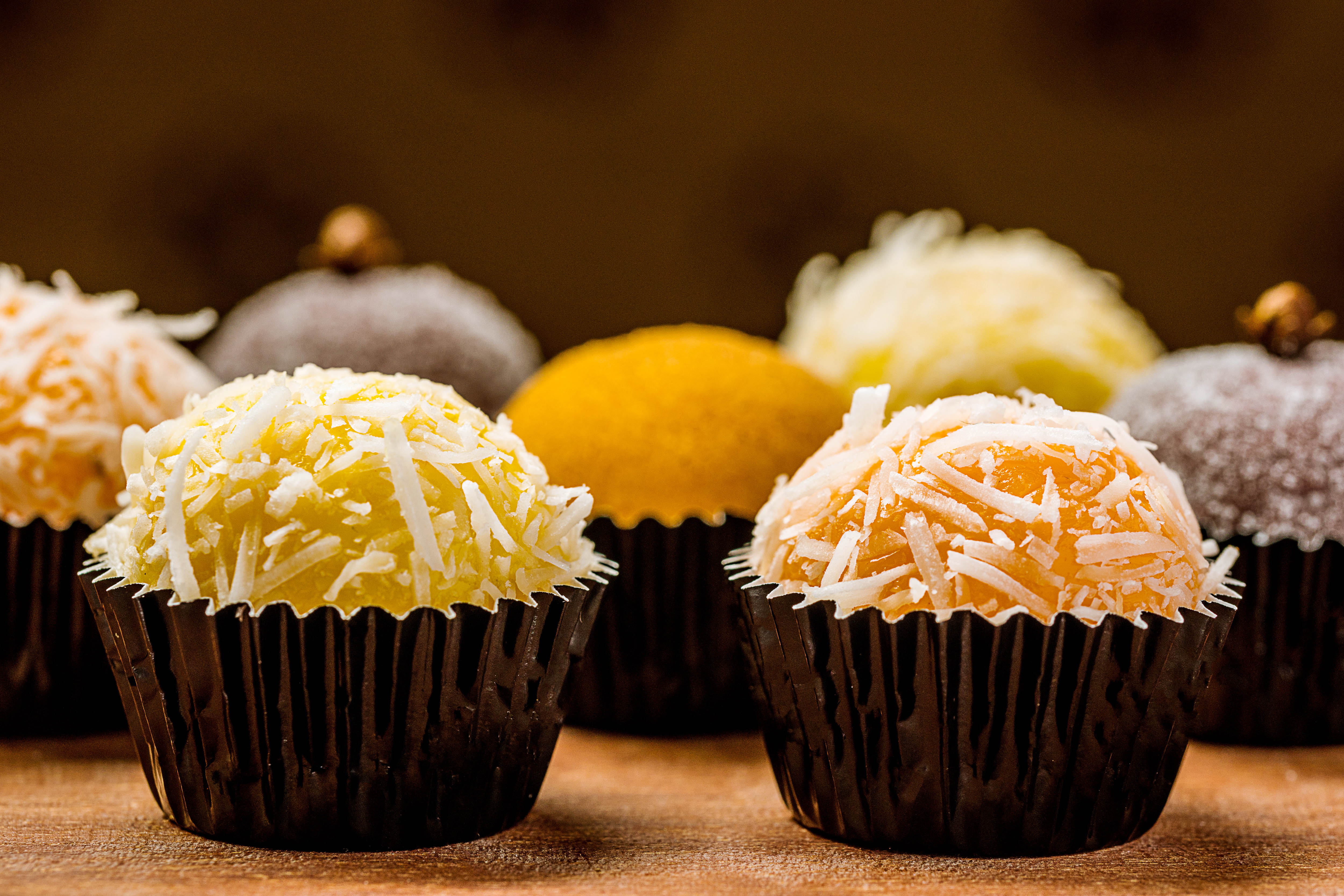 FSS_7894 &ndash; FILICO (1) (1)