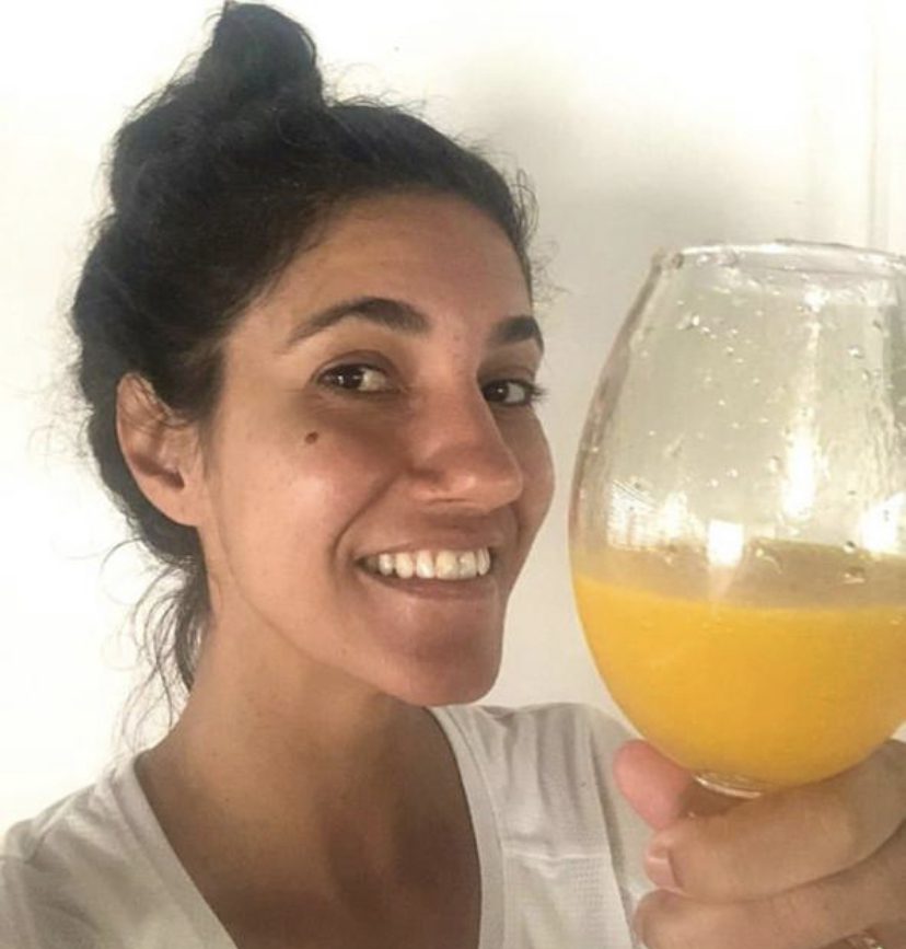 ‘Grande dia’: prisão de Queiroz é comemorada nas redes