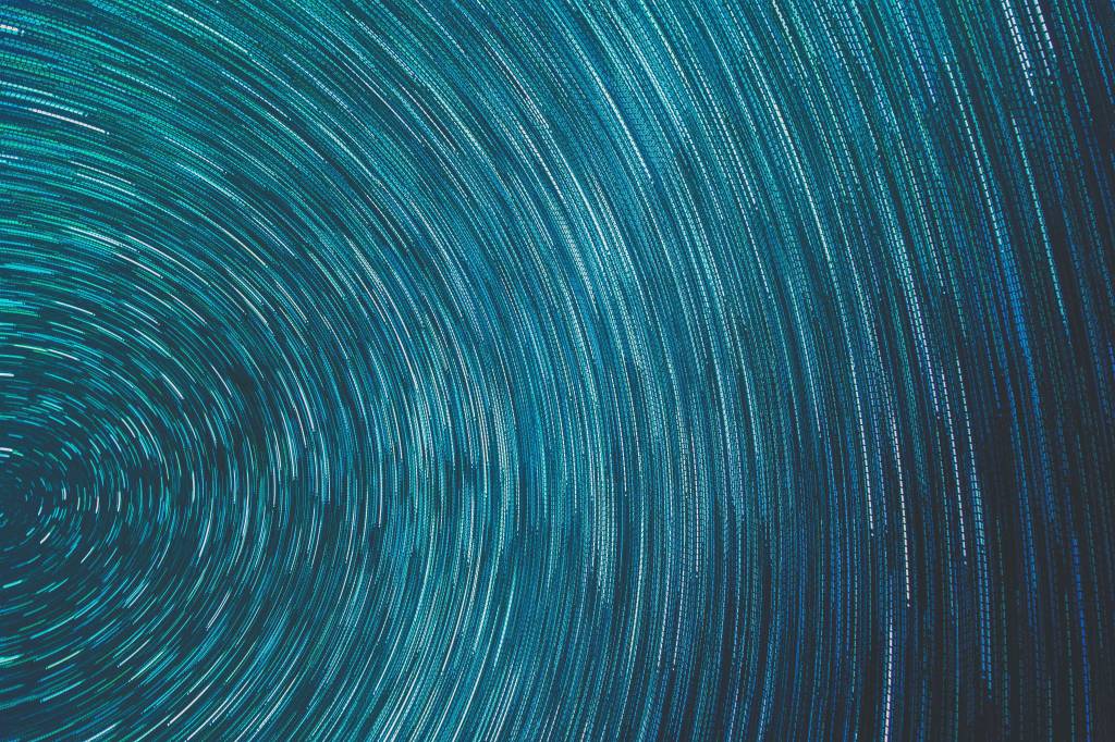 O paradoxo da efemeridade digital