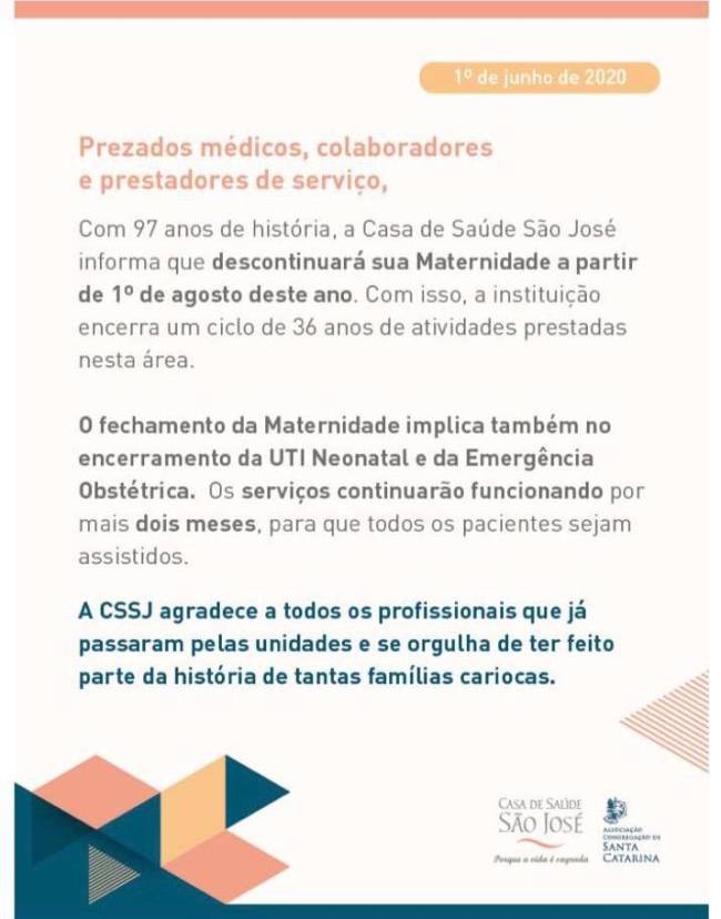 CCJS CCJS