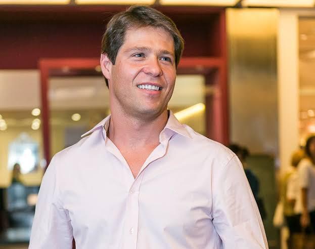 Lisht Marinho: “O que faz uma marca ser grande são grandes histórias”