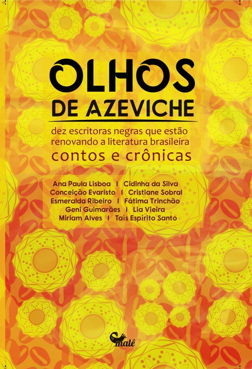 azeviche azeviche