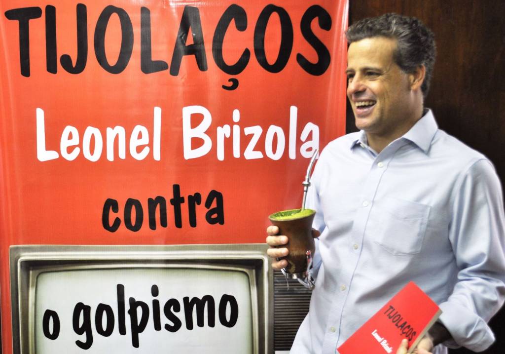 Vereador pede cassação de Carlos Bolsonaro: ‘Palavrões nível quinta série’