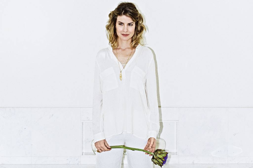 Com Queiroz preso, Rita Lobo vira a rainha da ironia no Twitter