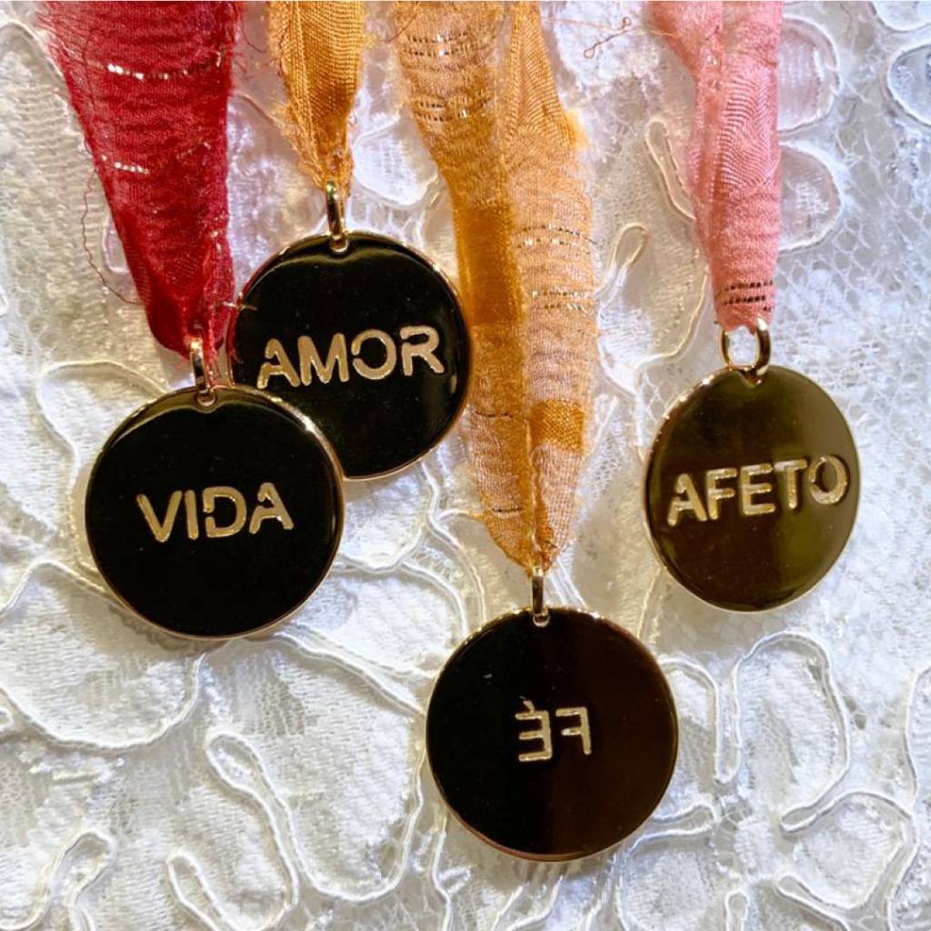 Solidariedade: Fazer o bem está na moda