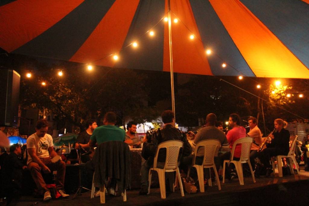 Pedro Miranda: “A quarentena cortou as minhas asas”