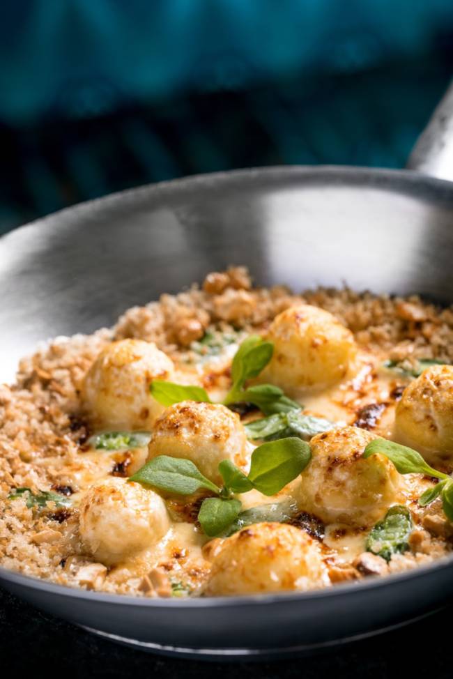 Ino – Gnudi – foto Filico Ino – Gnudi – foto Filico