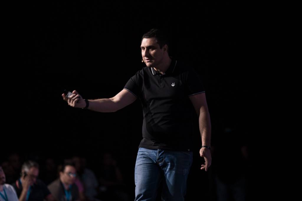 Cinco dicas práticas para ter uma renda extra