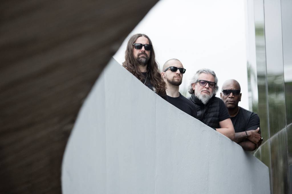 Lives do fim de semana: Safadão, Diogo Nogueira e muito rock