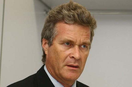 Homenagem: Ciclovia do Leblon ganhará o nome de Alfredo Sirkis