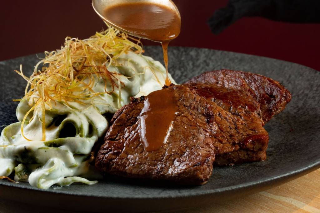 Shoppings da Barra oferecem menus a preços fixos em setembro