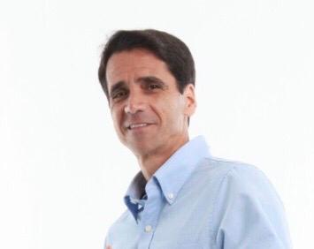 Está na hora de o nosso futebol reclamar menos e jogar mais