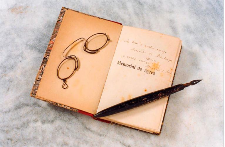 WhatsApp Image 2020-08-25 at 08.27.18