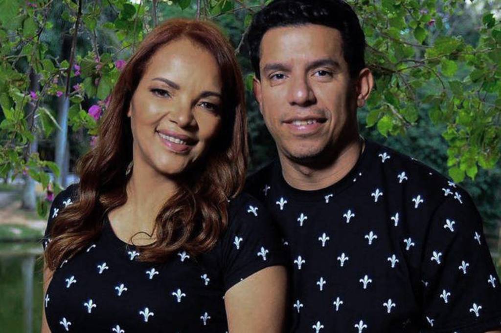 Diretor de filme sobre Flordelis: “Enganado e arrependido”