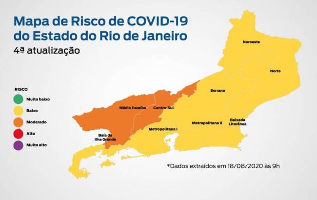 mapa_risco mapa_risco