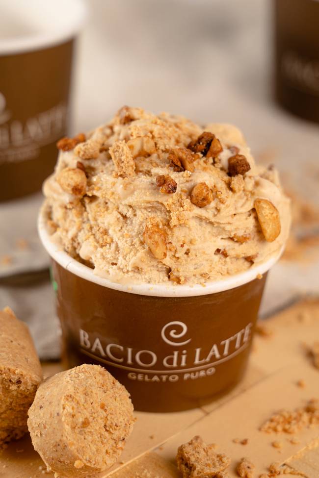 Bacio.paçoca (1)