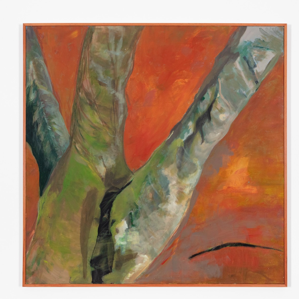 Chin &ndash; Esther Bonder (1)