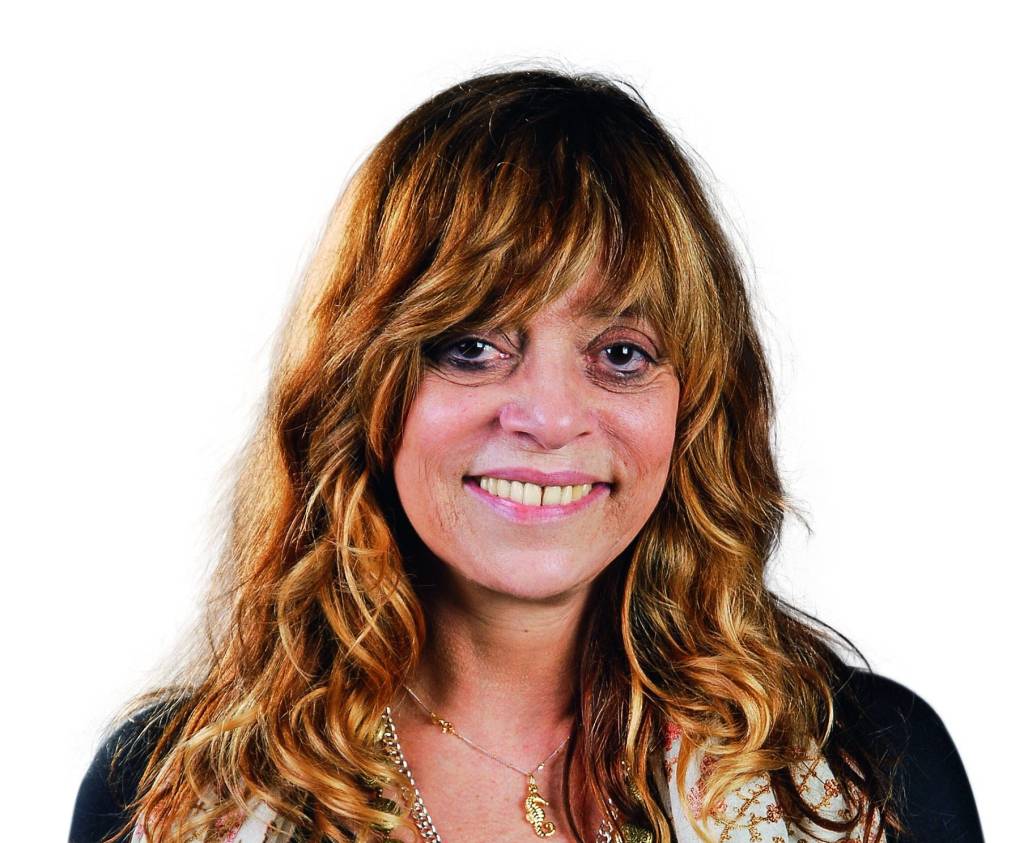 Gloria Perez: ‘Essa onda conservadora não vai abalar minha audiência’