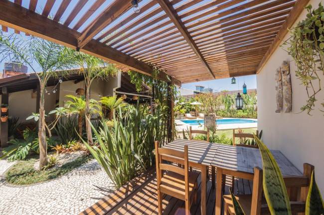 casa mar campeche casa mar campeche
