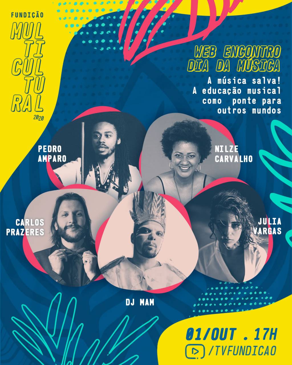 fundicao fundicao