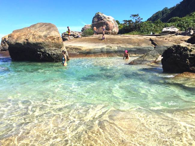 lopes mendes lopes mendes