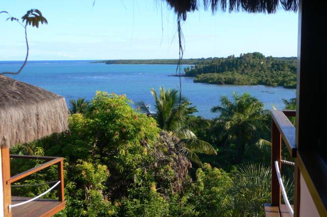 onde ficar em moreré e Boipeba Alizées onde ficar em moreré e Boipeba Alizées