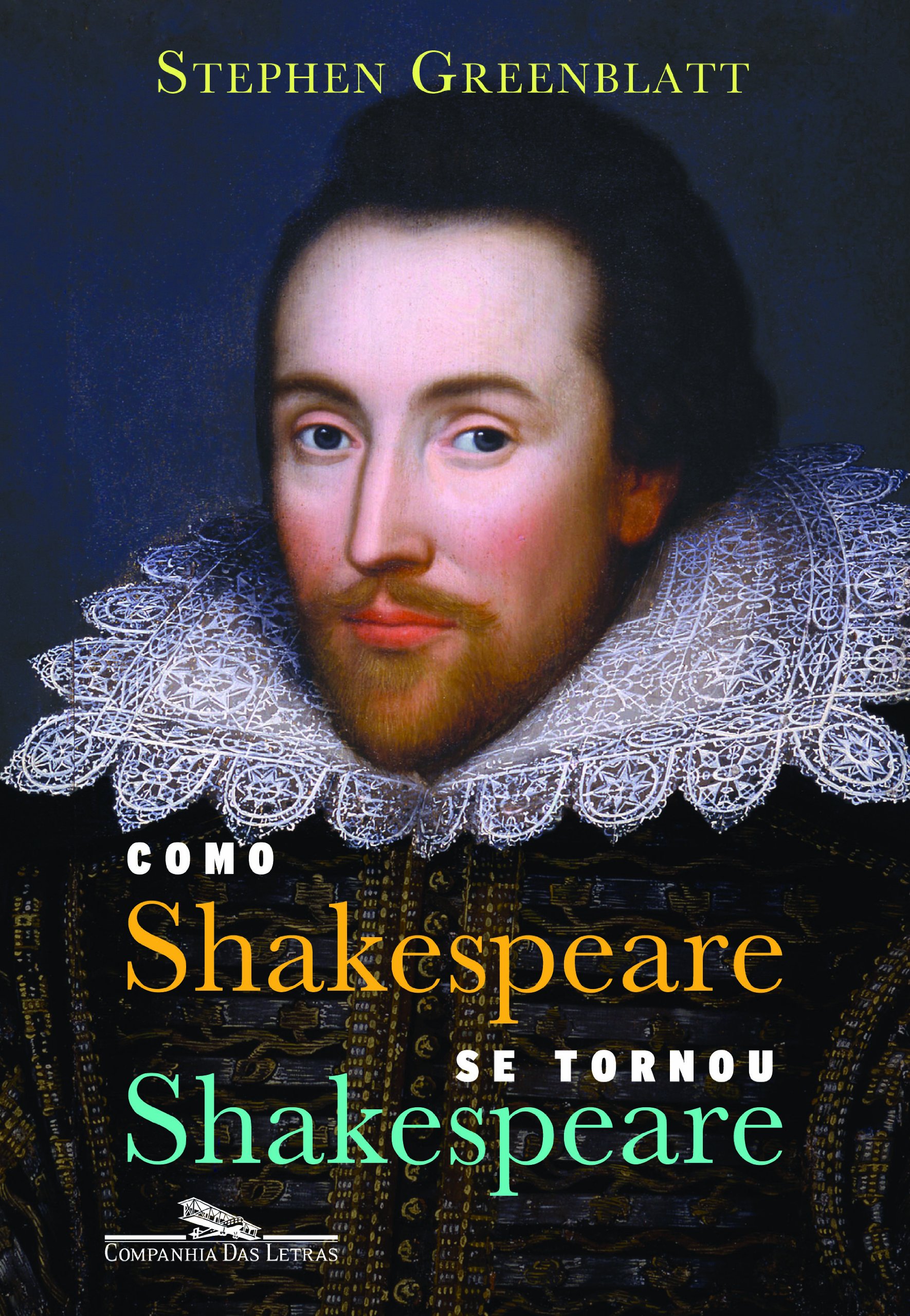 shakespeare