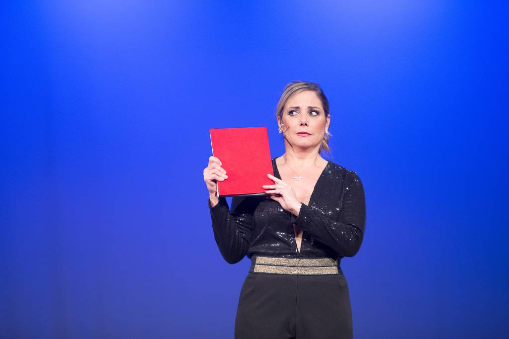 Teatro on-line: quatro peças para assistir em casa no fim de semana