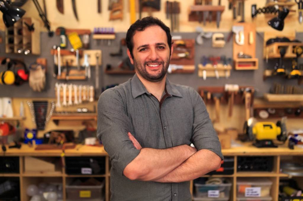 Grátis: Netflix lança plataforma com experimentos científicos