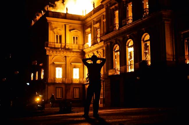 brasil-museu-nacional-incendio-20180903-004