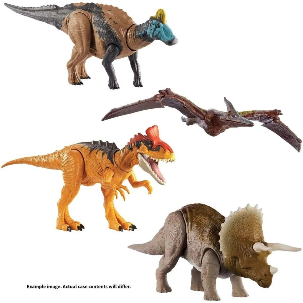 dinossauros dinossauros